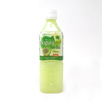 Yogurde Savila - Fruit Drink Melon 500ml