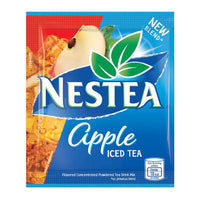 Nestea - Apple Iced Tea Powdered Drink