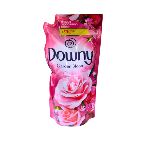 Downy - Fabric Conditioner Garden Bloom 660ml