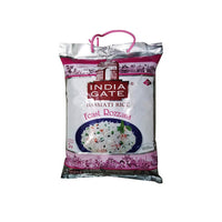 India Gate - Basmati Rice Feast Rozzana - 5kg