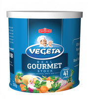 Vegeta - Real Gourmet Stock & Seasoning 250g