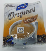 San Mig - Coffee 3in1 Original 20g x 25 sachets