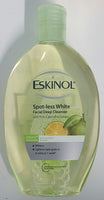 Eskinol - Calamansi Cleanser 225ml