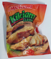 Mekeni - Kikiam 250g