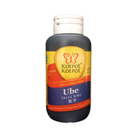 Butterfly - Koepoe Ube Flavouring 60ml