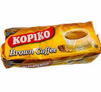 Kopiko - Brown Coffee 30x25g