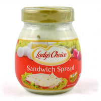 Lady's Choice - Sandwich Spread 470ml