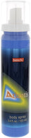 Bench - 'Atlantis' Body Spray 100ml