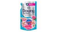 Downy - Fabric Conditioner AntiBac Kontra Germs 660ml