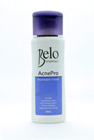 Belo - Acnepro Treatment Toner 60ml