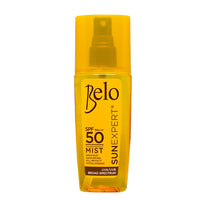 Belo - SunExpert Transparent Mist SPF50 100ml