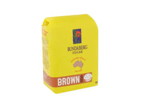 Bundaberg - Brown Sugar 1kg