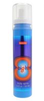 Bench - 'eight' Body Spray 100ml