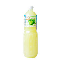 Thai Boy - Lime Juice 1L