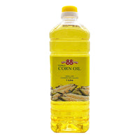 88 - Corn Oil 1L