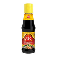 ABC - Minyak Wijen Sesame Oil 195ml