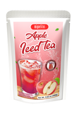 Miguelitos - Instant Apple Iced Tea Drink Mix 250g
