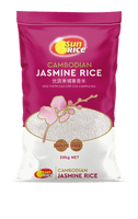 Sunrice - Cambodian Jasmine Rice 20kg