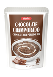 Miguelitos - Chocolate Champorado Pack 520g