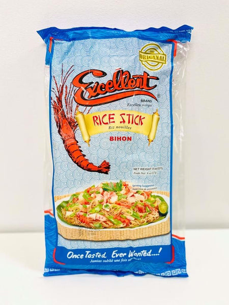 Excellent Rice Stick 454g
