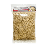 LFS - Dried Tiny Shrimp 200g