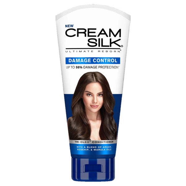 CreamSilk - Damage Control 350ml