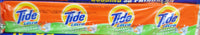 Tide - Detergent Bar Nature Fresh 450g