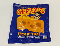 Cheesemiss Gourmet Cheese Flavoring Powder 200g