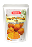 Miguelitos - Kwek-Kwek BatterMix (Coated Quail Egg Batter) 500g