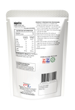 Miguelitos - Kwek-Kwek BatterMix (Coated Quail Egg Batter) 500g