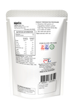 Miguelitos - Instant Lemon Iced Tea Blend Drink Mix 250g