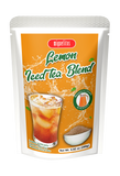 Miguelitos - Instant Lemon Iced Tea Blend Drink Mix 250g