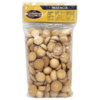Laura's - Pasencia 250g