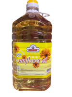 Miller - Sunflower Oil 5 Litres