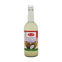 Monika - Coconut Vinegar 750ml
