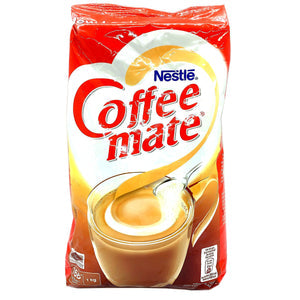 Coffee Mate Coffee Creamer 1kg