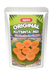 Miguelitos - Original Kutsinta Mix (Sticky Rice Cake) 500g