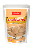 Miguelitos - Pandesal Mix (Salted Bread) 500g