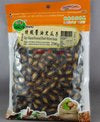 Heng Fai - Soy Glazed Roasted Black Melon Seeds 200g