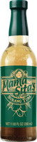 Mama Sita's - Sukang Tuba Coco Floral Sap Vinegar 680ml