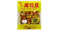 TM - Crisp Broad Bean Hot 150g