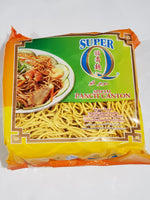 SuperQ - Special Pancit Canton 454g