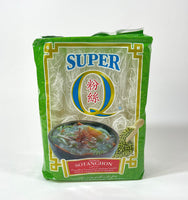 SuperQ - Premium Sotanghon (Mung Bean Vermicelli) 350g