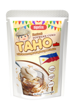 Miguelitos - Instant Taho Mix (Soybean Curd) 485g