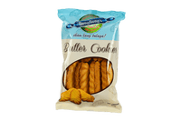 BongBong's - Butter Cookies 180g