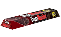 Choco Mucho - Big Bar Dark Chocolate 40x125g