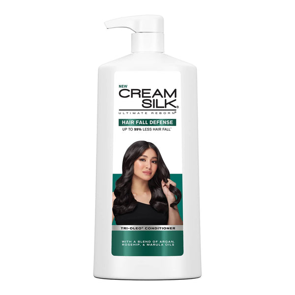 CreamSilk - Hairfall Defense Conditioner 900ml