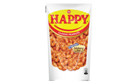 Happy Peanuts - Classic Adobong Mani 100g