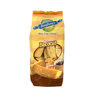 BongBong's - Special Biscocho 383g