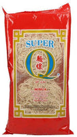 SuperQ Misua 160g - Miswa, Chinese Vermicelli